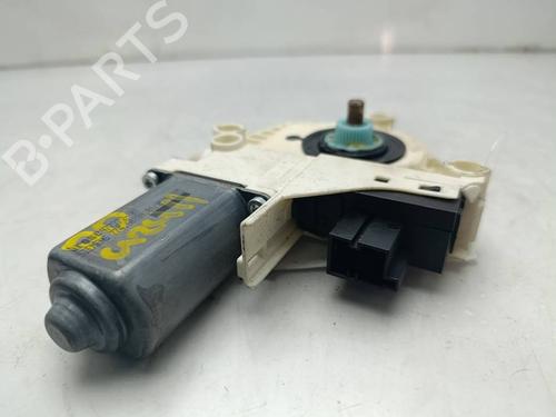 Right front window motor AUDI A6 C6 (4F2) | BP40528164E20 - Image 4