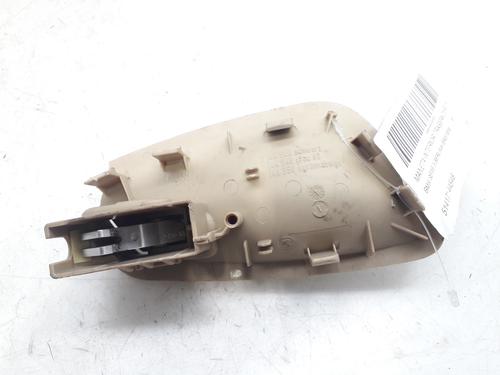 Rear right interior door handle BMW 3 (E90) 320 d | BP9953155I16 