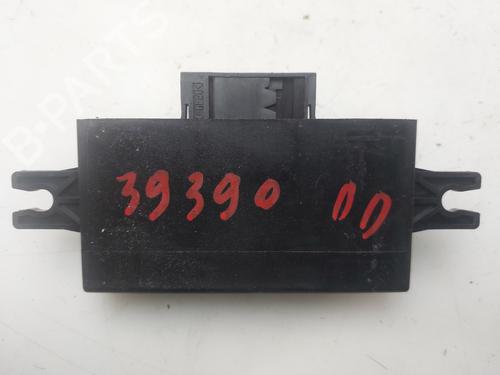 Electronic module PEUGEOT RCZ 2.0 HDi | BP36571187M83 - Image 2