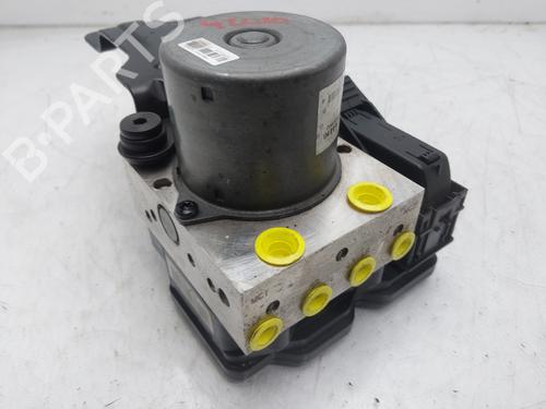 Used ABS pump ABS pump KIA CARENS IV 1.7 CRDi (116 hp) 36656588 36656588