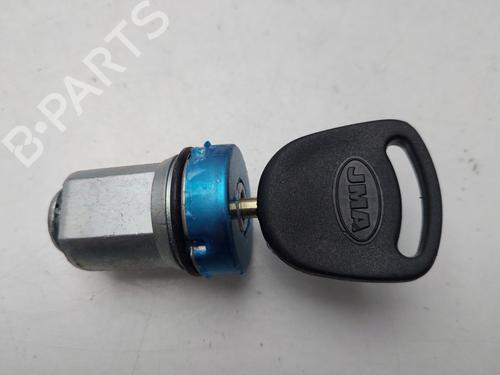 Other FORD TRANSIT Van (FA_ _) 2.0 DI (FAE_, FAF_, FAG_) | BP38626485O1 - Image 4