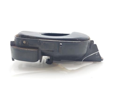 Front left interior door handle DAEWOO LANOS (KLAT) 1.3 | BP16132901I13 