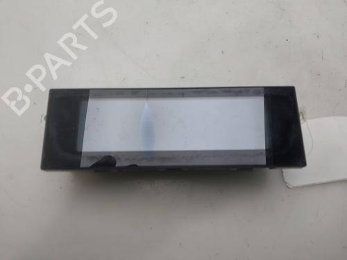 display-monitor-citroen-ds3-sa_-2009-2010-2011-2012-2013-2014-2015-2016-39718030 main image