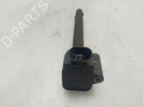 Ignition coil FIAT BRAVO II (198_) 1.4 T-Jet (198AXG1B) | BP22711044M94 