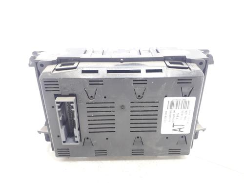 Display monitor OPEL ASTRA H (A04) 1.6 (L48) | BP10324935C48 