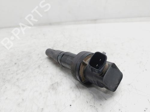 Ignition coil HYUNDAI i30 (GD)  | BP19935244M94 