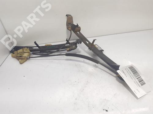 BP11084380C22 main image