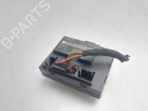 Electronic module AUDI Q7 (4LB) 3.0 TDI quattro | BP36469485M83 - Image 2