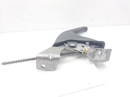 Hand brake HONDA ACCORD VII (CL, CN) 2.0 (CL7) | BP14829647I18 