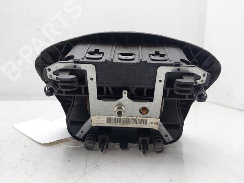 Driver airbag CITROËN XSARA PICASSO (N68) 1.6 HDi | BP17902176C9 