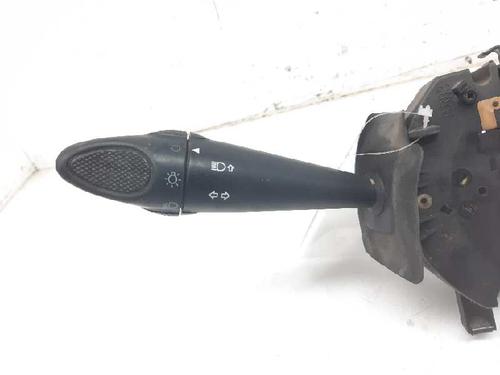 Steering wheel controls FIAT MAREA (185_) 1.9 JTD 105 (185AXN1A) | BP5634855E15 
