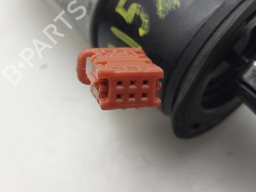 Ignition barrel PEUGEOT 607 (9D, 9U)  | BP34343744M48  - Image 6
