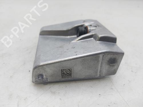 Camera SSANGYONG XLV SUV e-XGi 160 | BP36384909E14 - Image 2