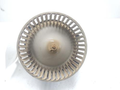 Used Heater blower motor KIA SORENTO I (JC) [2002-2011]  23030816