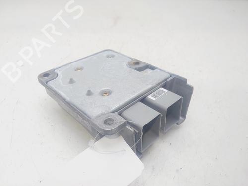 Sterownik / Moduł Airbag CHRYSLER 300C Touring (LX, LE) 3.5 | BP30043527M53 