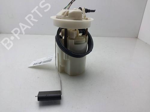 Aforador Aforador 39474099 39474099