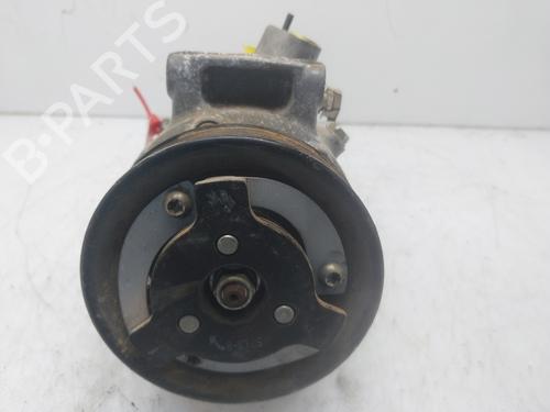 Airco pomp Airco pomp 38105171 38105171