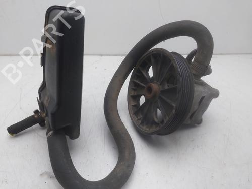 Styring servopumpe Styring servopumpe 37641682 37641682