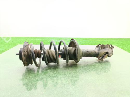 Used Left front shock absorber SEAT CORDOBA (6K1, 6K2) [1993-2002]  28581124