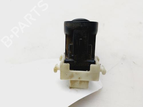 Left rear window switch MERCEDES-BENZ C-CLASS (W203)  | BP24236953I29 