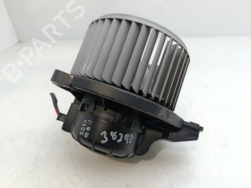 Heater blower motor KIA RIO III (UB) 1.2 CVVT | BP28282692M62 