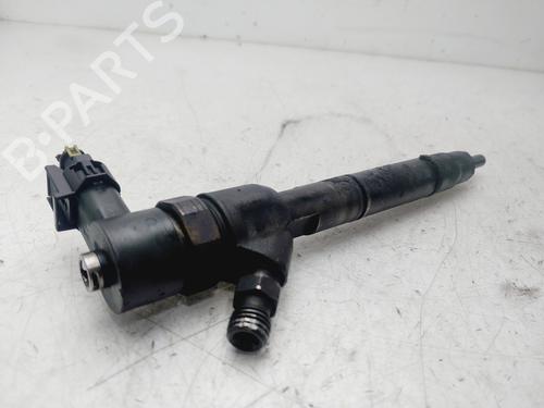 Injector KIA SPORTAGE III (SL) 1.7 CRDi | BP29452511M100 