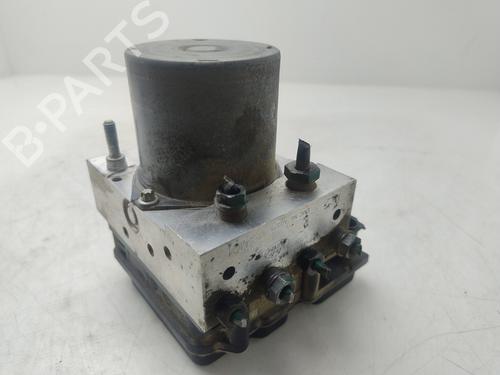 ABS pump LAND ROVER DISCOVERY III (L319) 2.7 TD 4x4 | BP29385038M43 