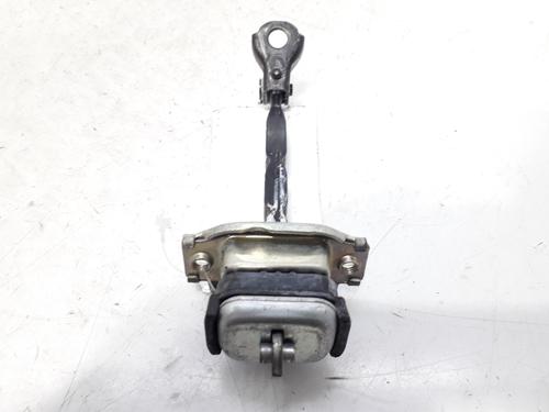 Used Hinge/Door check strap HONDA ACCORD VIII (CU) 2.4 i (CU2) (201 hp) 14000828