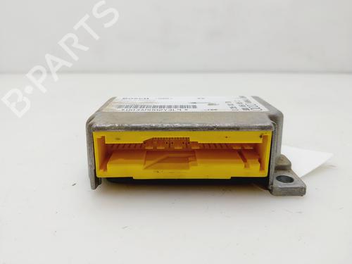ECU airbags AUDI A4 B5 Avant (8D5) 1.9 TDI | BP28314509M53 