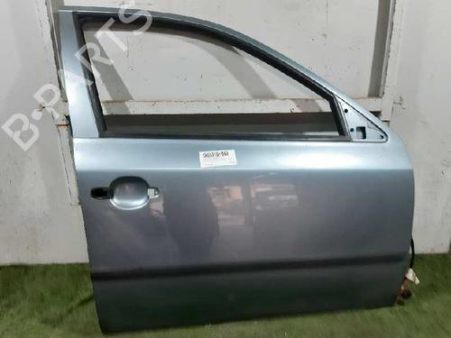 Used Right front door SKODA OCTAVIA I (1U2) 1.6 (102 hp) 6003115