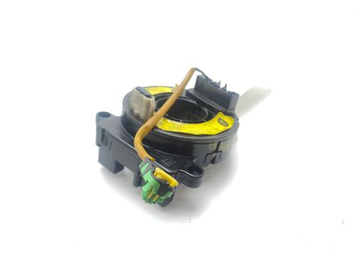 Squib airbag CHEVROLET CAPTIVA (C100, C140) 2.0 D | BP25888976C102 