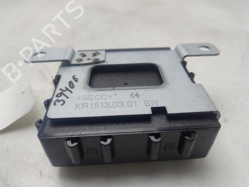 Elektronisk modul HYUNDAI ix55 | BP30657274M83