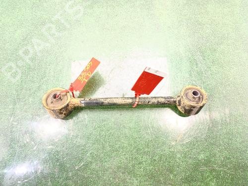 Right rear suspension arm KIA SORENTO I (JC) 2.5 CRDi | BP29575233M15 