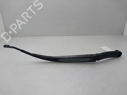 front-windshield-wiper-arm-kia-soul-ii-ps-2014-2015-2016-2017-2018-2019-35813713 main image