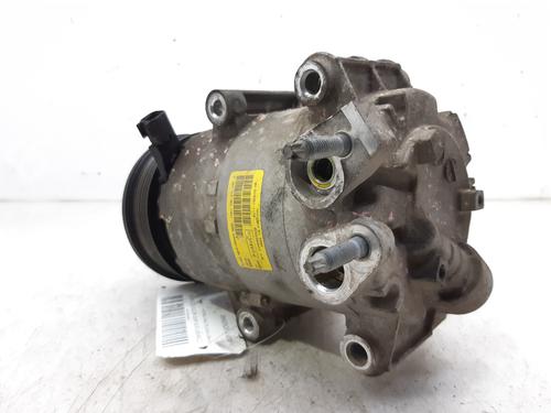 AC compressor FORD FIESTA VI (CB1, CCN)  | BP9071229M34 