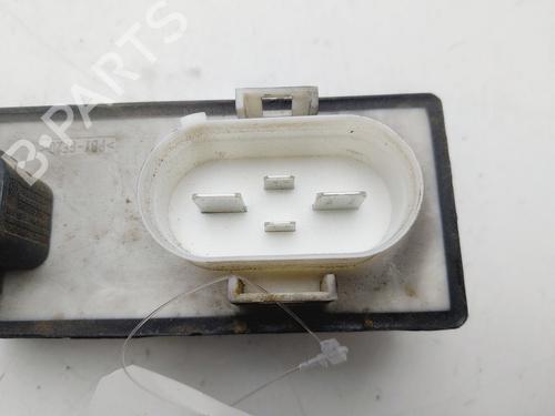 Electronic module SEAT IBIZA II (6K1) 1.9 TDI | BP29242367M83 