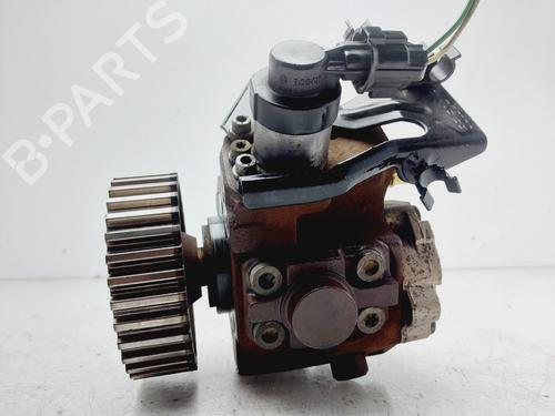 Used Injection pump PEUGEOT 207 CC (WD_) 1.6 HDi (109 hp) 28542056