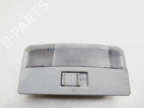 Used Interior roof light SEAT IBIZA III (6L1) [2002-2009]  26406981