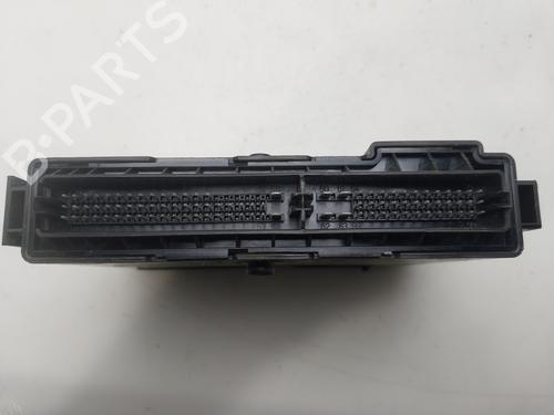 Comfort control module OPEL COMBO Box Body/MPV 1.3 CDTI 16V | BP36409297M56 - Image 3