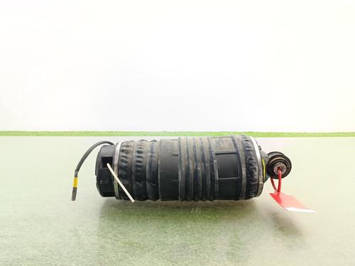 Used Right rear shock absorber Right rear shock absorber MERCEDES-BENZ E-CLASS (W211) E 320 CDI (211.026) (204 hp) 36504496 36504496