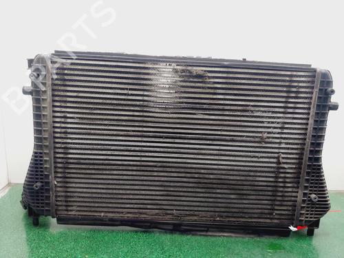 Intercooler VW GOLF VI (5K1) | BP38462682M30 - Image 3