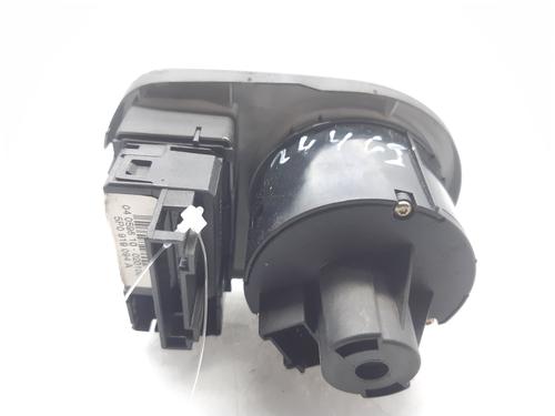 Headlight switch SEAT TOLEDO III (5P2)  | BP7850899I24 