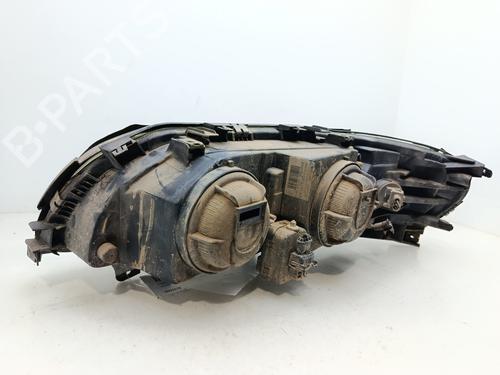 Right headlight VOLVO S60 I (384) 2.4 D | BP34164287C29 - Image 4