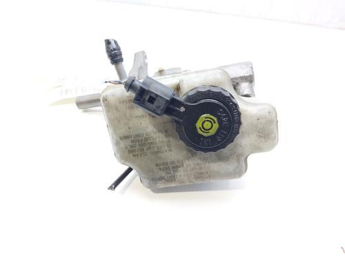 Used Brake master cylinder VW CADDY III Box Body/MPV (2KA, 2KH, 2CA, 2CH) 2.0 SDI (70 hp) 12417966