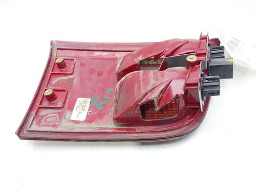 Right tailgate light BMW X5 (E53) 3.0 d | BP16864403C80 