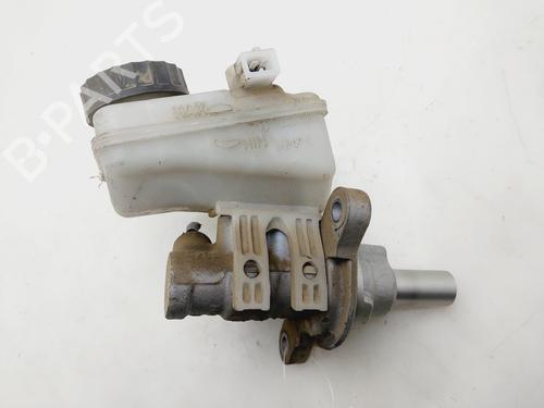 Used Brake master cylinder CITROËN C1 (PM_, PN_) 1.0 (68 hp) 31052664
