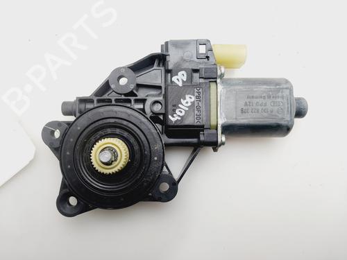 Rudehejsemotor forskærm højre MINI MINI (R56) [2005-2014]  30598978