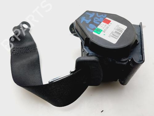 Rear left seatbelt BMW 4 Gran Coupe (F36) 420 d | BP27467144I29 