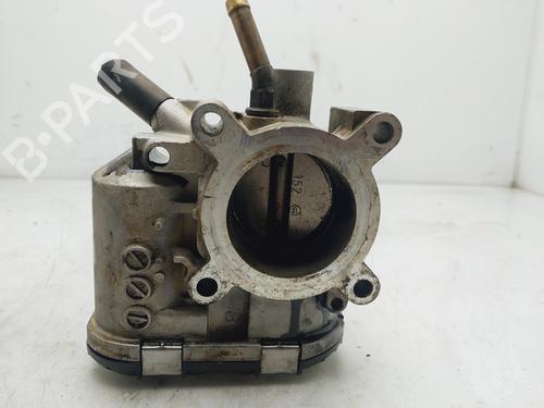 Throttle body SEAT IBIZA II (6K1)  | BP22811738M82 