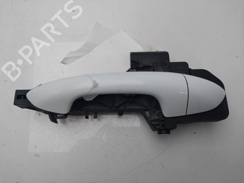 rear-right-exterior-door-handle-kia-ceed-jd-2012-2013-2014-2015-2016-2017-2018-35944577 main image